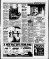 Cambridge Weekly News Thursday 07 September 1989 Page 9