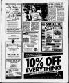 Cambridge Weekly News Thursday 07 September 1989 Page 11