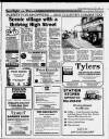Cambridge Weekly News Thursday 07 September 1989 Page 25