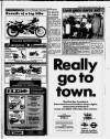 Cambridge Weekly News Thursday 07 September 1989 Page 27