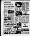 Cambridge Weekly News Thursday 07 September 1989 Page 30