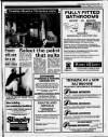 Cambridge Weekly News Thursday 07 September 1989 Page 41