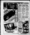 Cambridge Weekly News Thursday 07 September 1989 Page 42