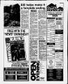 Cambridge Weekly News Thursday 26 October 1989 Page 27