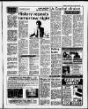 Cambridge Weekly News Thursday 26 October 1989 Page 39