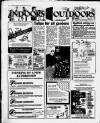 Cambridge Weekly News Thursday 26 October 1989 Page 44