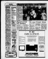 Cambridge Weekly News Thursday 02 November 1989 Page 2