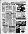 Cambridge Weekly News Thursday 02 November 1989 Page 3