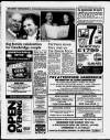 Cambridge Weekly News Thursday 02 November 1989 Page 5