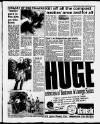 Cambridge Weekly News Thursday 02 November 1989 Page 9