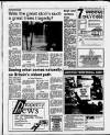 Cambridge Weekly News Thursday 02 November 1989 Page 21