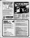 Cambridge Weekly News Thursday 02 November 1989 Page 22