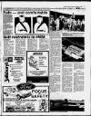 Cambridge Weekly News Thursday 02 November 1989 Page 27