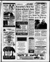 Cambridge Weekly News Thursday 02 November 1989 Page 31