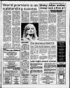 Cambridge Weekly News Thursday 02 November 1989 Page 33