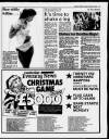 Cambridge Weekly News Thursday 02 November 1989 Page 35