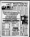 Cambridge Weekly News Thursday 02 November 1989 Page 37