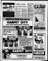 Cambridge Weekly News Thursday 02 November 1989 Page 43