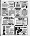 Cambridge Weekly News Thursday 02 November 1989 Page 49
