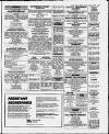 Cambridge Weekly News Thursday 02 November 1989 Page 53