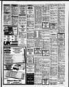 Cambridge Weekly News Thursday 02 November 1989 Page 59