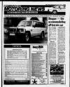 Cambridge Weekly News Thursday 02 November 1989 Page 63