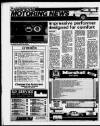 Cambridge Weekly News Thursday 02 November 1989 Page 64