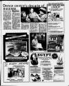 Cambridge Weekly News Thursday 28 December 1989 Page 5