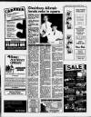 Cambridge Weekly News Thursday 28 December 1989 Page 17