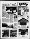 Cambridge Weekly News Thursday 28 December 1989 Page 23