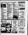 Cambridge Weekly News Thursday 28 December 1989 Page 31