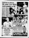 Cambridge Weekly News Thursday 28 December 1989 Page 33