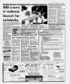Cambridge Weekly News Thursday 01 February 1990 Page 3