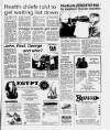 Cambridge Weekly News Thursday 01 February 1990 Page 5