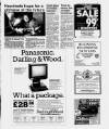 Cambridge Weekly News Thursday 01 February 1990 Page 7