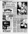 Cambridge Weekly News Thursday 01 February 1990 Page 8