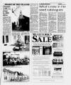Cambridge Weekly News Thursday 01 February 1990 Page 9
