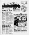 Cambridge Weekly News Thursday 01 February 1990 Page 15