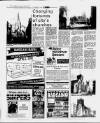 Cambridge Weekly News Thursday 01 February 1990 Page 18
