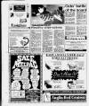 Cambridge Weekly News Thursday 01 February 1990 Page 34