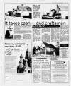 Cambridge Weekly News Thursday 01 February 1990 Page 35