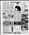 Cambridge Weekly News Thursday 01 February 1990 Page 36