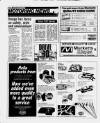 Cambridge Weekly News Thursday 08 February 1990 Page 22