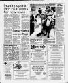 Cambridge Weekly News Thursday 15 February 1990 Page 3