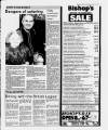 Cambridge Weekly News Thursday 15 February 1990 Page 9