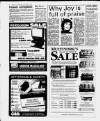 Cambridge Weekly News Thursday 15 February 1990 Page 10