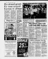 Cambridge Weekly News Thursday 15 February 1990 Page 16