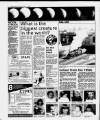 Cambridge Weekly News Thursday 15 February 1990 Page 20