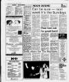 Cambridge Weekly News Thursday 15 February 1990 Page 38