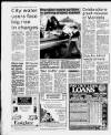 Cambridge Weekly News Thursday 15 February 1990 Page 44